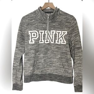 Women’s Victorias Secret Sweater